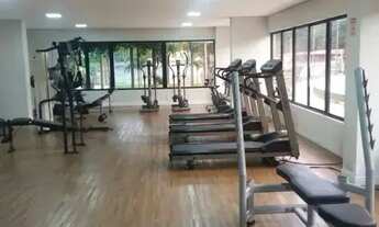 Imagem 4: CONDOMINIO AMAZONAS