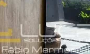 Imagem 9: Casa a Venda em Condomínio Fechado - 4 suítes - Lago Sul - 900 m²