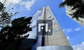 Imagem: Conjunto para alugar, 191 m² por R$ 19.928,12/mês