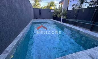 Imagem 6: Cobertura em Rua Rio Grande do Norte - Anita Garibaldi - Joinville/SC