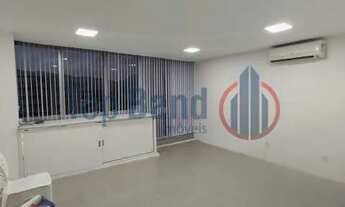 Imagem 2: Sala - / Comercial / Recreio dos Bandeirantes