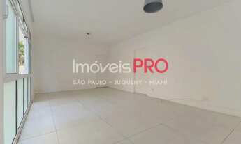 Imagem 4: Oportunidade próximo ao metrô!