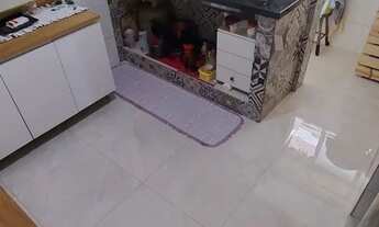 Imagem 6: Apartamento temporada