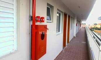 Imagem 7: Apartamento em Rua Cerro de Mateus Simões - Parque Boturussu - São Paulo/SP