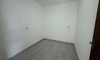 Imagem 6: Aluga se Casa Casa com 2 dormitórios