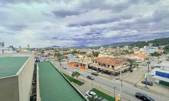 Imagem 15: Apartamento com 3 dormitórios à venda, 95 m² por R$ 1.200.000,00 - Praia Alegre - Penha/SC