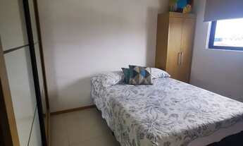 Imagem 6: PS.: ALUGO APTO 3/4 MOBÍLIADO NO GOOD LIFE