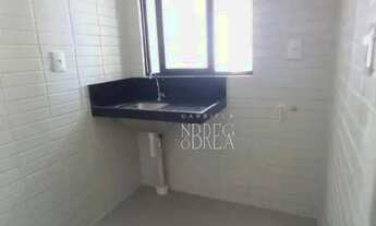 Imagem 7: Apartamento Novo Pronto para morar, com 3 dormitórios à venda, 87 m² por R$ 979.000 - Mana