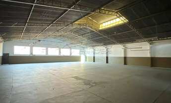 Imagem 4: Salão comercial à venda no bairro Cidade Jardim II em Americana/SP