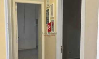 Imagem 4: Apartamento Para alugar no Condomínio Pátio Carioca