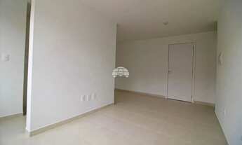 Imagem 5: Vendas Apartamento Curitiba PR