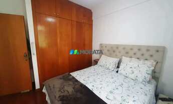 Imagem 7: ÁREA PRIVATIVA À VENDA - 106 m² - UNIÃO - BELO HORIZONTE (MG