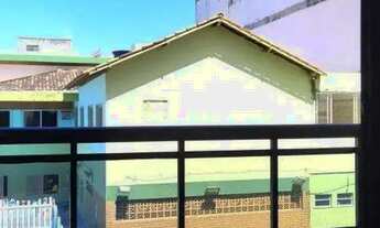 Imagem 2: Excelente imóvel para locação 3qts posto 9 - Recreio