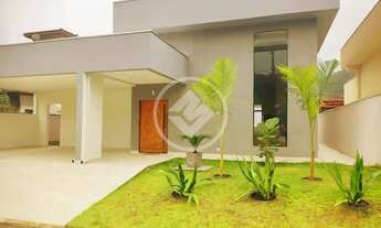 Imagem: Horto Florestal - 4 suítes codigo 129449