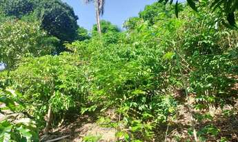 Imagem 6: Chacrinha charmosa em Guarapari ES