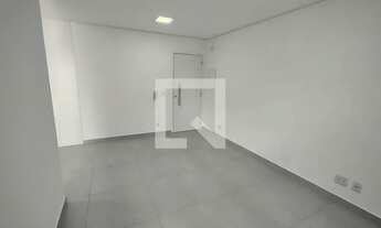 Imagem 4: Apartamento à Venda - Jardim, 3 Quartos, 90 m2