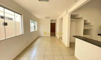 Imagem 7: Casa em condomínio fechado