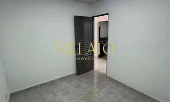 Imagem 3: Casa 2Q - Setor Lago Azul - Goianira - 9 Mil de Entrada