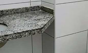 Imagem 3: ALUGUEL NO RENASCENÇA