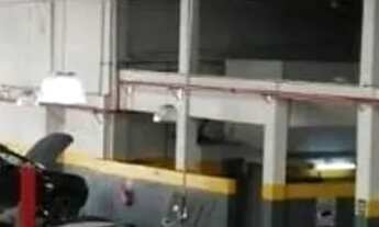 Imagem 5: GALPÃO - MOOCA - SP