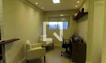 Imagem 4: Apartamento à Venda - Mooca, 1 Quarto, 70 m2