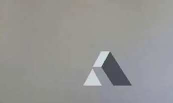 Imagem 7: Apartamento com 3 dormitórios à venda, 72 m² por R$ 795.000,00 - Esplanada - Belo Horizont