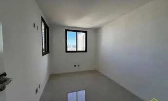 Imagem 5: Imóvel para venda possui 77 metros quadrados com 2 quartos em Praia da Costa - Vila Velha