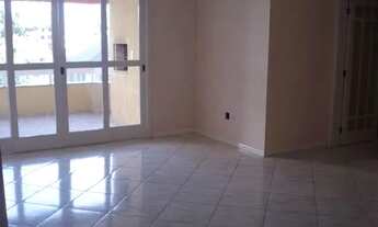 Imagem 4: IMOBILIARIA PLANALTO LTDA OFERTA IP2760L