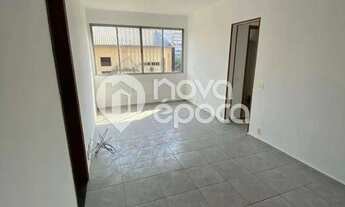 Imagem 5: Freguesia (Jacarepaguá