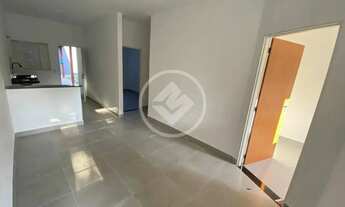 Imagem 2: Casa nova no Canellas codigo: 160923