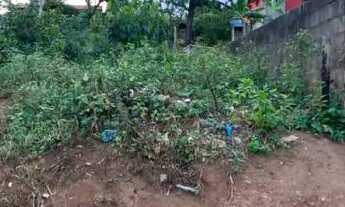 Imagem 3: Lota 560 m Felicio dos Santos