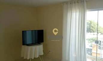 Imagem 5: Apartamento Triplex com 4 dormitórios, 221 m² - venda por R$ 1.500.000,00 ou aluguel por R