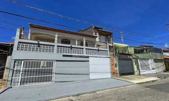 Imagem: Casa com 2 dormitórios para alugar, 100