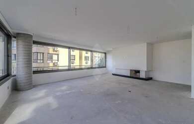 Imagem 5: 33981- Apartamento 3 suítes ,164,78 m² privativos,2 vagas ,bairro Bela Vista