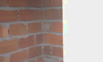 Imagem 4: Salão comercial 3° piso