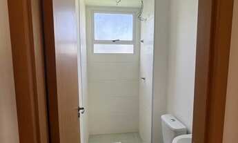 Imagem 6: Apartamento 2 quartos