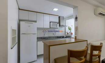 Imagem 6: Apartamento em Tristeza