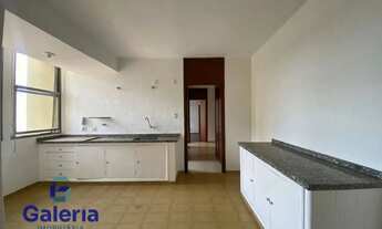 Imagem 5: Apartamento com 2 quartos para alugar, 159m² - Centro