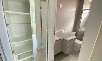 Imagem 14: Centro Apartamento com 1 dormitório