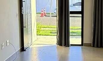 Imagem 4: Vendo Casa $ 550mil condomínio Fenhouse - Região Represa e Damhas Rio Preto