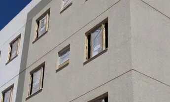 Imagem: Ágio de Apartamento Novo Nunca Usado em