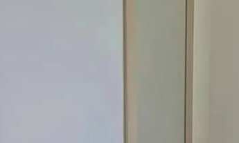 Imagem 5: APARTAMENTO DISPONÍVEL PARA ALUGUEL NO CONDOMÍNIO CONQUISTA TARUMÃ