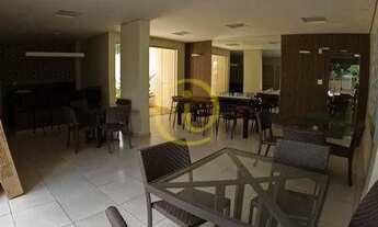 Imagem 2: Apartamento para Venda no Ouro Preto, BH