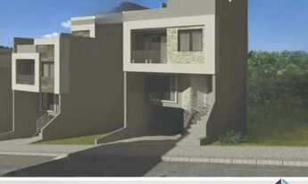 Imagem 7: Terreno a venda em Condomínio, bem localizado, Santa Cândida na região norte de Curitiba P