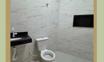 Imagem 2: CASA SANTOS DUMONT