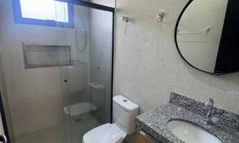 Imagem 3: Kitnet novo proximo ufu umuarama