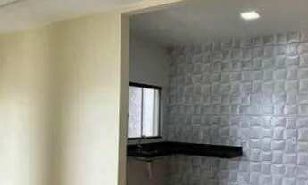 Imagem 2: JA casa em goiabeiras a venda