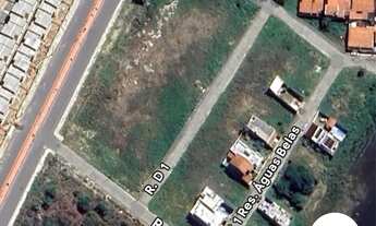 Imagem 4: Vendo terrenos Loteamento Aquarius 4 - Aruana