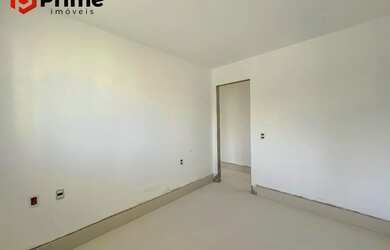 Imagem 10: APARTAMENTO NOVO DE 3 QUARTOS A 200M DO MAR NA PRAIA DO MORRO ? PARCELAMENTO DIRETO COM O