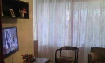 Imagem 6: CASA TÉRREA - VILA FORMOSA - SP